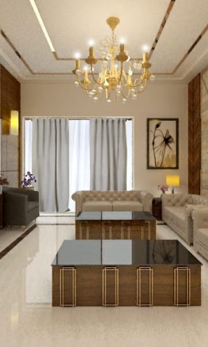 WhatsApp Image 2021-03-10 at 10.55.55 AM (1)