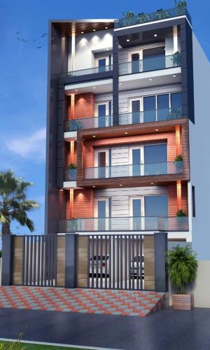 WhatsApp Image 2022-09-30 at 1.29.45 PM